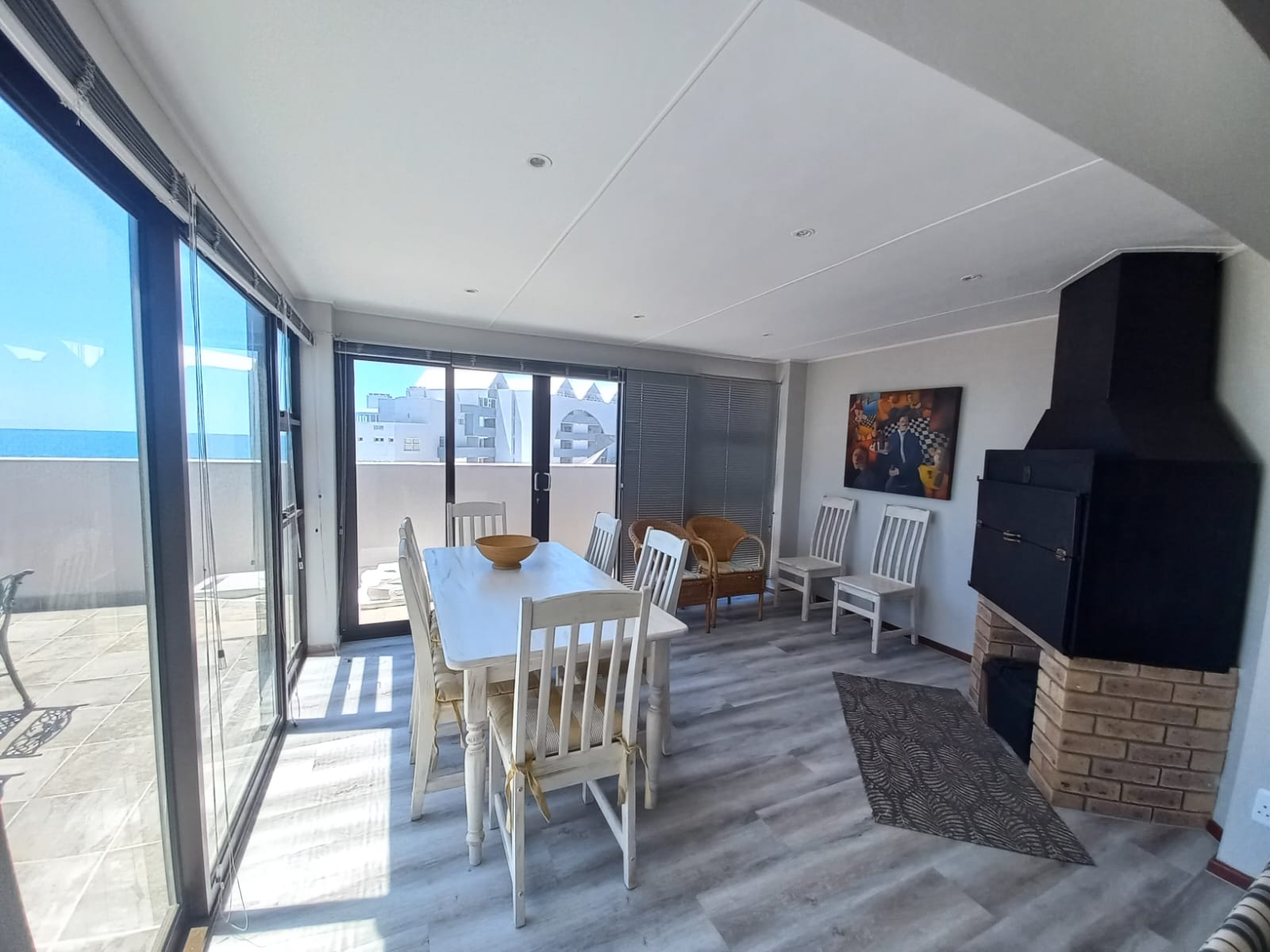 listing preview image